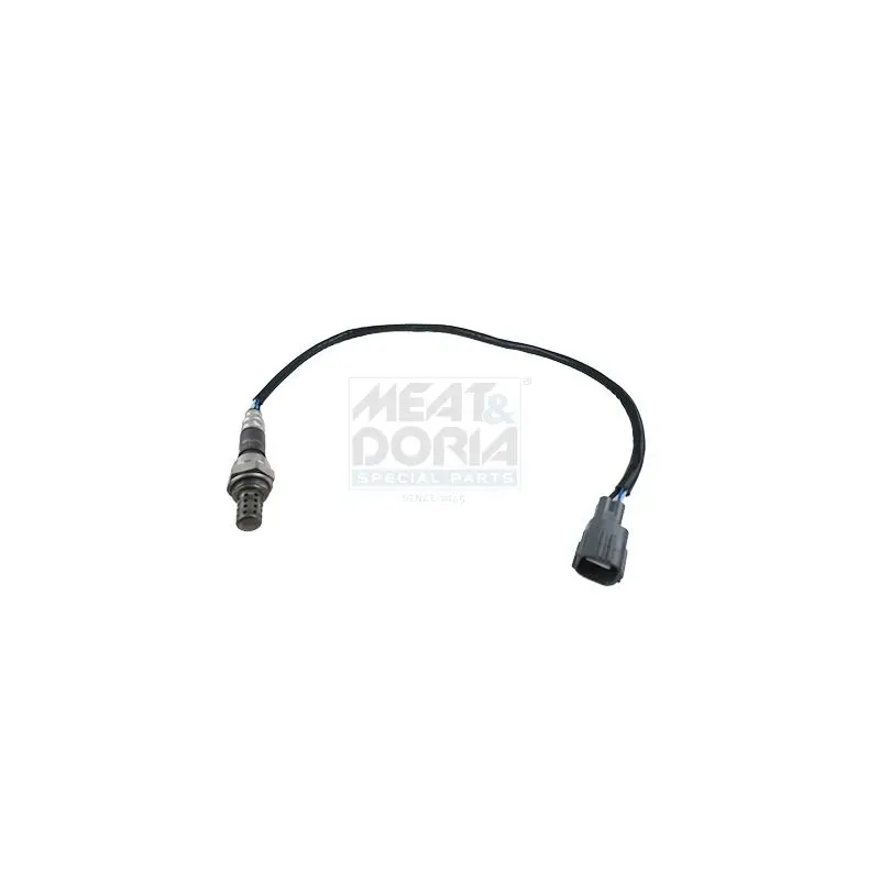 FINDAL 81584 Regulación lambda