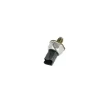 NRF 792013 Sensor, presión combustible