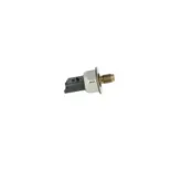 NRF 792013 Sensor, presión combustible