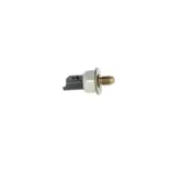 NRF 792013 Sensor, presión combustible