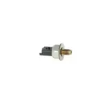 NRF 792013 Sensor, presión combustible