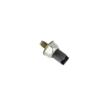 NRF 792013 Sensor, presión combustible