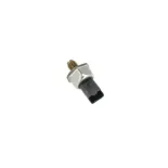 NRF 792013 Sensor, presión combustible