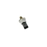 NRF 792013 Sensor, presión combustible