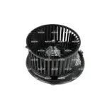 NRF 34063 Ventilador habitáculo