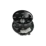 NRF 34063 Ventilador habitáculo