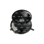 NRF 34063 Ventilador habitáculo