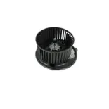 NRF 34063 Ventilador habitáculo