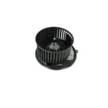 NRF 34063 Ventilador habitáculo