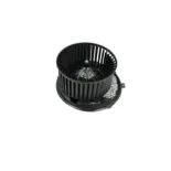 NRF 34063 Ventilador habitáculo