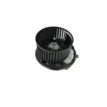 NRF 34063 Ventilador habitáculo