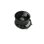 NRF 34063 Ventilador habitáculo