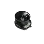 NRF 34063 Ventilador habitáculo