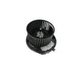 NRF 34063 Ventilador habitáculo