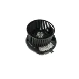 NRF 34063 Ventilador habitáculo