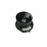 NRF 34063 Ventilador habitáculo