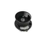 NRF 34063 Ventilador habitáculo