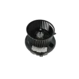 NRF 34063 Ventilador habitáculo