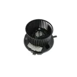 NRF 34063 Ventilador habitáculo