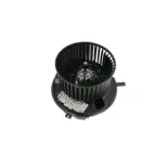 NRF 34063 Ventilador habitáculo