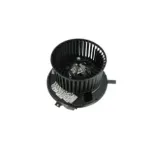 NRF 34063 Ventilador habitáculo