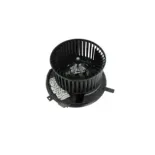 NRF 34063 Ventilador habitáculo