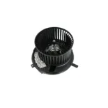 NRF 34063 Ventilador habitáculo