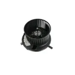 NRF 34063 Ventilador habitáculo