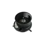 NRF 34063 Ventilador habitáculo