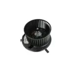 NRF 34063 Ventilador habitáculo