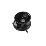 NRF 34063 Ventilador habitáculo