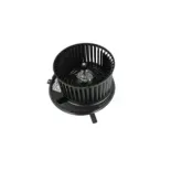 NRF 34063 Ventilador habitáculo