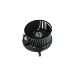 NRF 34063 Ventilador habitáculo