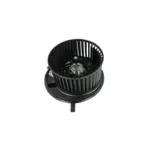 NRF 34063 Ventilador habitáculo