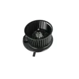 NRF 34063 Ventilador habitáculo