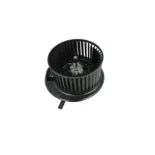 NRF 34063 Ventilador habitáculo