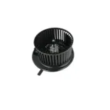 NRF 34063 Ventilador habitáculo