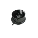 NRF 34063 Ventilador habitáculo