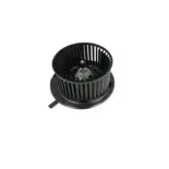 NRF 34063 Ventilador habitáculo