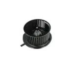 NRF 34063 Ventilador habitáculo