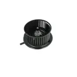 NRF 34063 Ventilador habitáculo