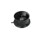 NRF 34063 Ventilador habitáculo