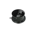 NRF 34063 Ventilador habitáculo