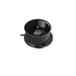 NRF 34063 Ventilador habitáculo