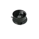 NRF 34063 Ventilador habitáculo