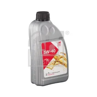 FEBI BILSTEIN 32936 Aceite de motor