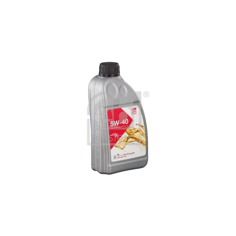 FEBI BILSTEIN 32936 Aceite de motor