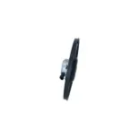 NRF 47991 Ventilador, refrigeración del motor