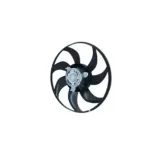 NRF 47991 Ventilador, refrigeración del motor