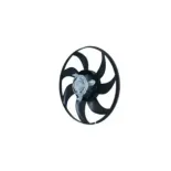 NRF 47991 Ventilador, refrigeración del motor